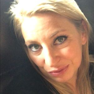 Meet your Posher, Misty